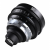 Obiektyw Laowa VV 12 mm T2,9 Lite Zero-D Cine - Arri PL